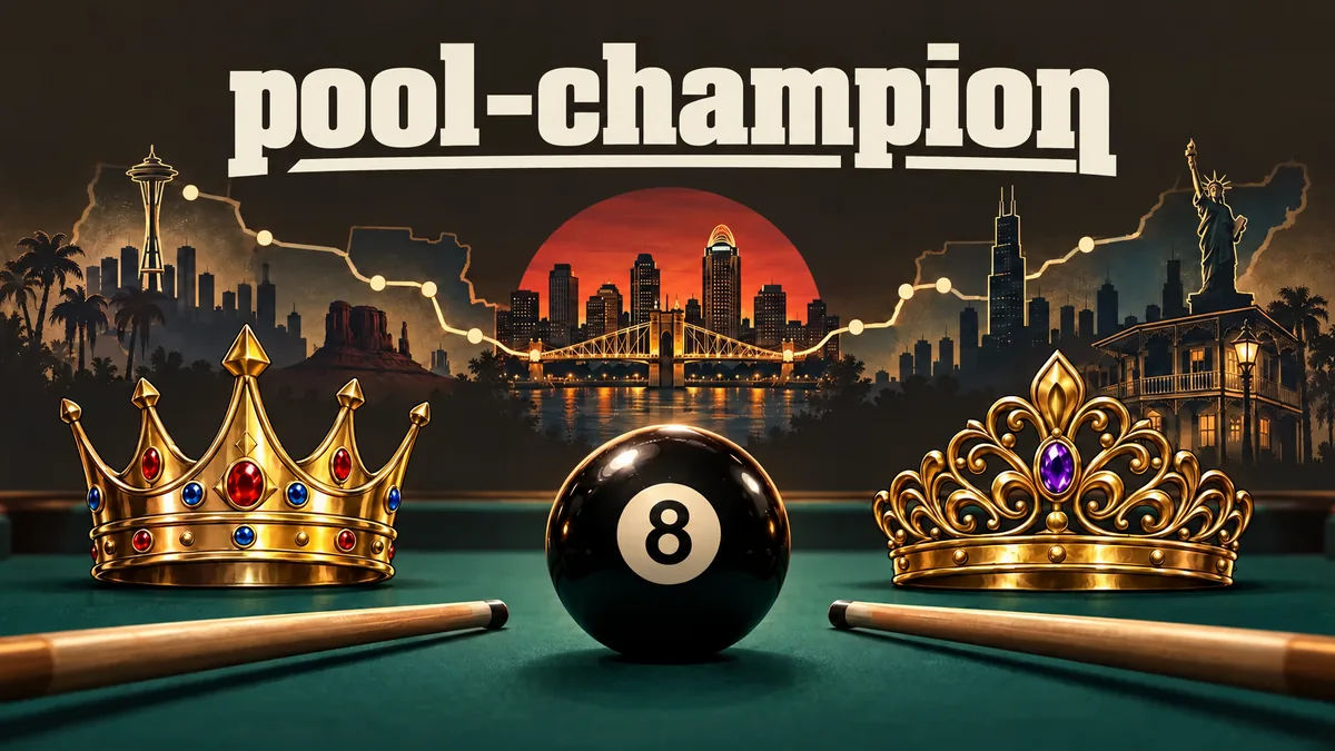 pool-champion